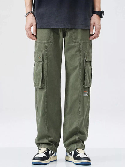 8507cb04-debb-4118-befb-2aecf66eff52-Max-Origin