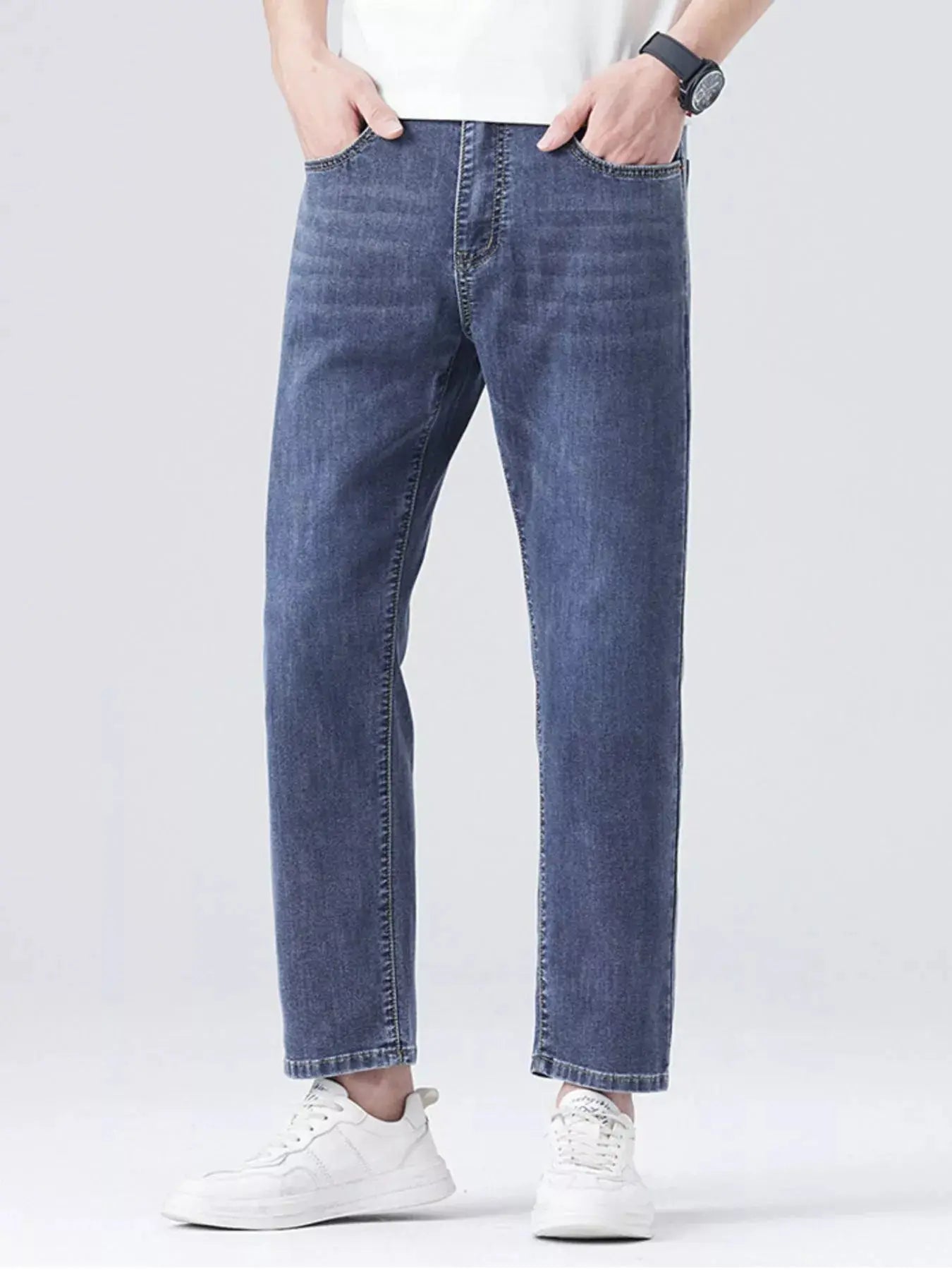 8eaaf711-65e9-4540-9bd4-c7b681c0219f-Max-Origin