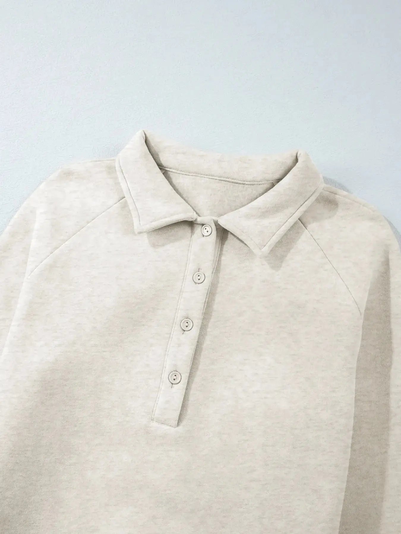 907b2409-94ab-4726-9747-213c5960c25e-Max-Origin