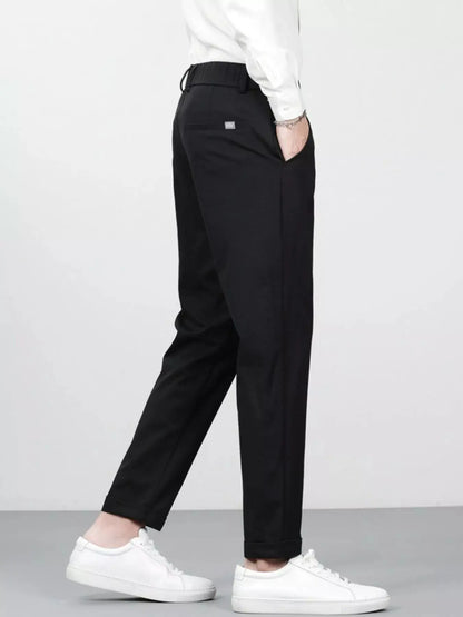 91800c65-8d6f-4c24-bfab-c66bac9ce036-Max-Origin