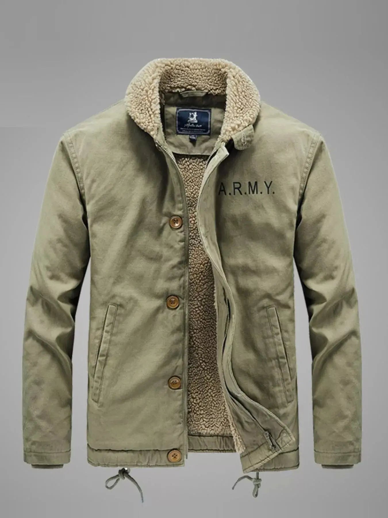 96d0b803-9c77-4f65-9e6a-462db7d2040a-Max-Origin