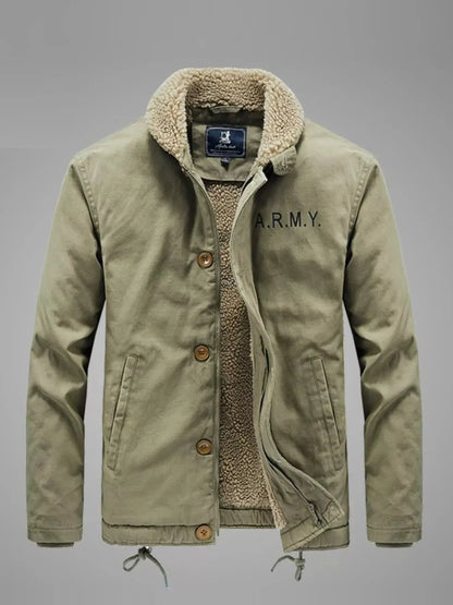 96d0b803-9c77-4f65-9e6a-462db7d2040a-Max-Origin