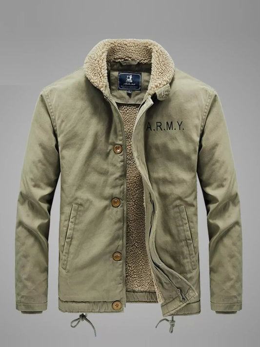 96d0b803-9c77-4f65-9e6a-462db7d2040a-Max-Origin