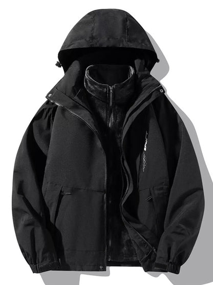 9d5a316d82034173a30948d1c611608b-Max-Origin