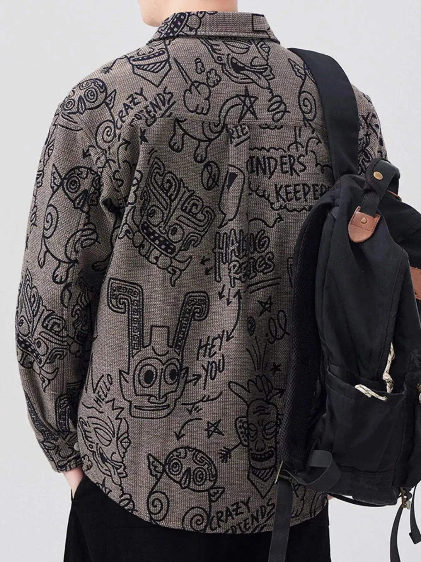 9fc097b1-020d-42c6-a3b1-4a63534c061c-Max-Origin