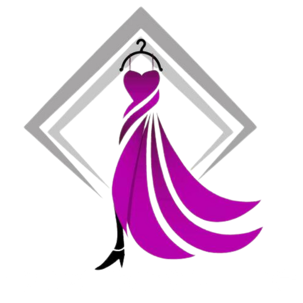 Cox Costume LLC