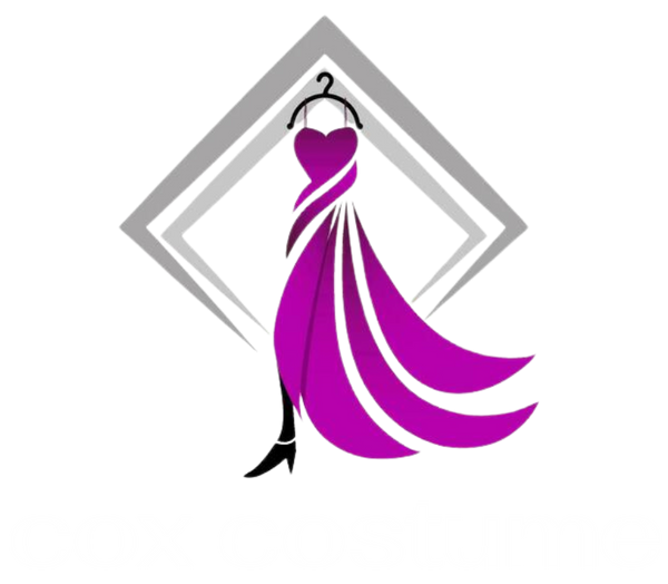 Cox Costume LLC