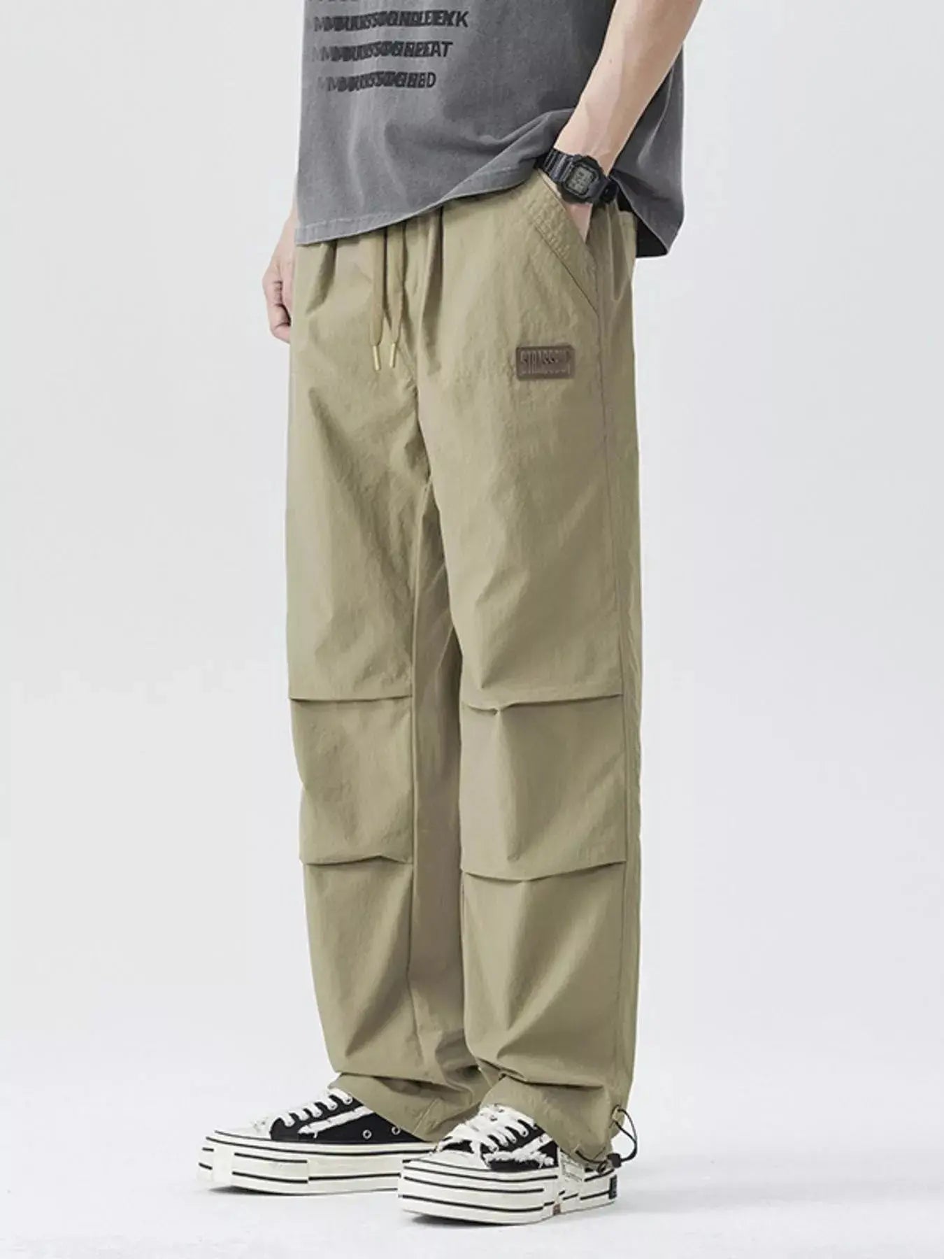 a1bf280e-99a6-497f-987a-8dc02989b6b2-Max-Origin