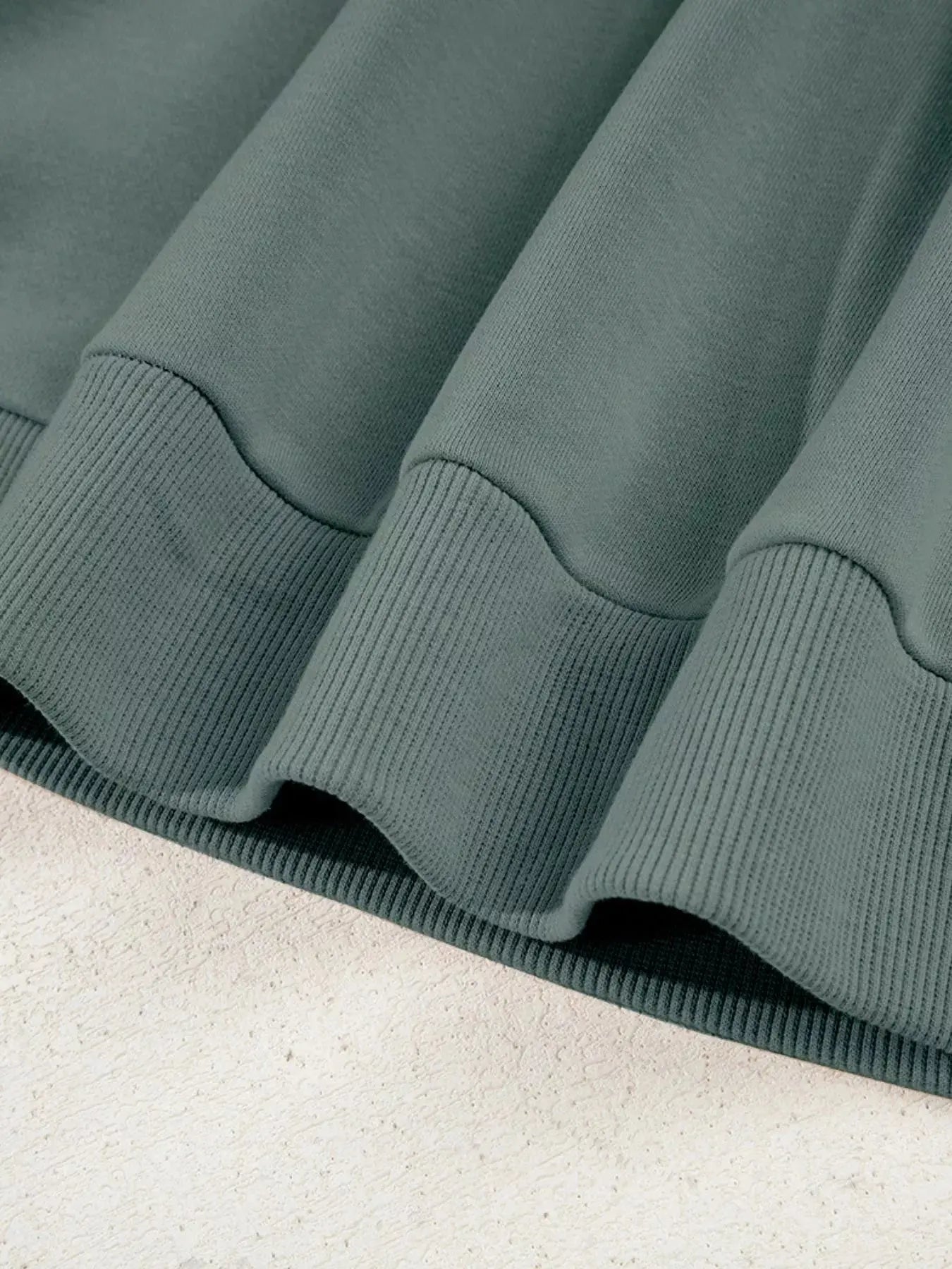 a74913e4-f754-4b85-b17a-046f182f7a03-Max-Origin