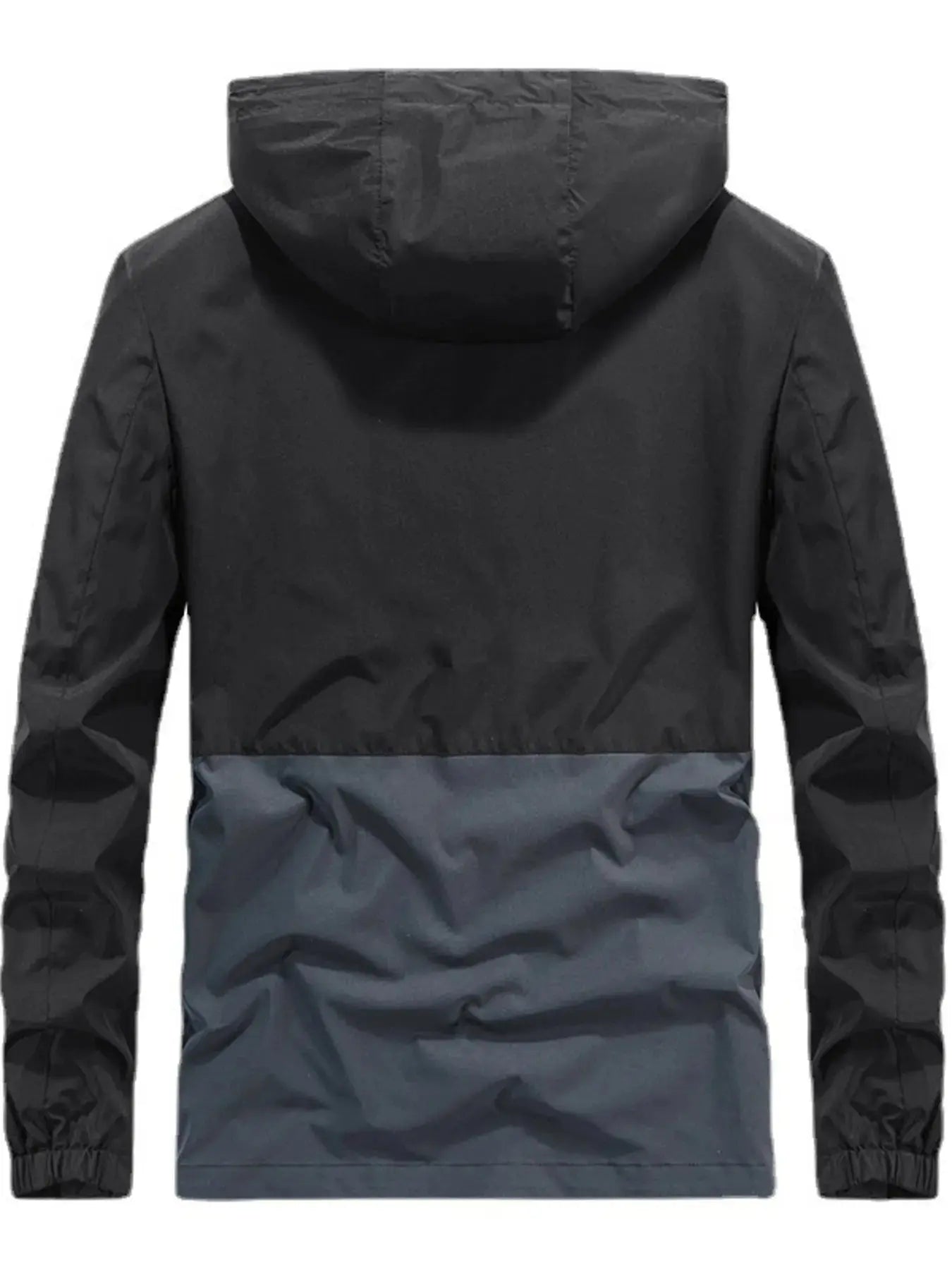 a7514892bd6c4777a3c606eeb9936c03-Max-Origin