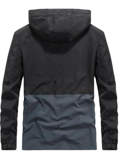 a7514892bd6c4777a3c606eeb9936c03-Max-Origin