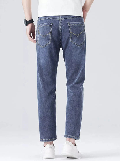 a98a0eab-c0c5-41cb-b19e-ae7e32ae254e-Max-Origin