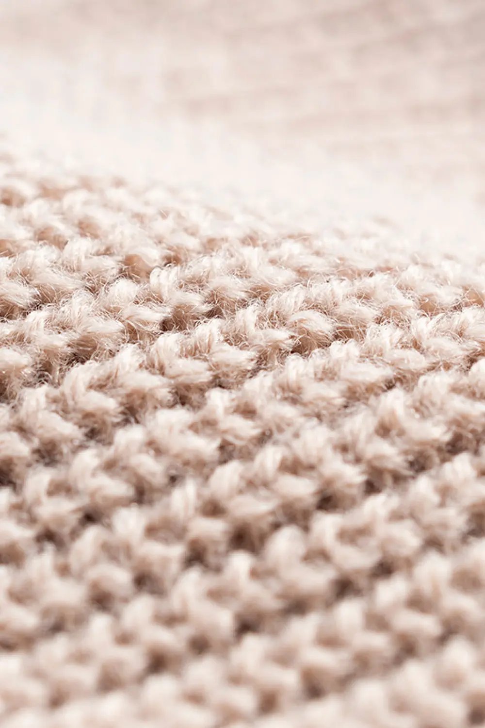 aae2c8c132854b289320886af691c2dd-Max