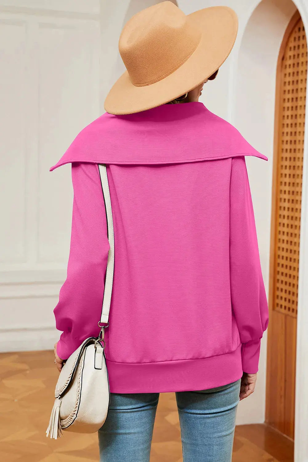 aaf596b8-dd3b-4281-9e8e-6115ddd9bd5a-Max