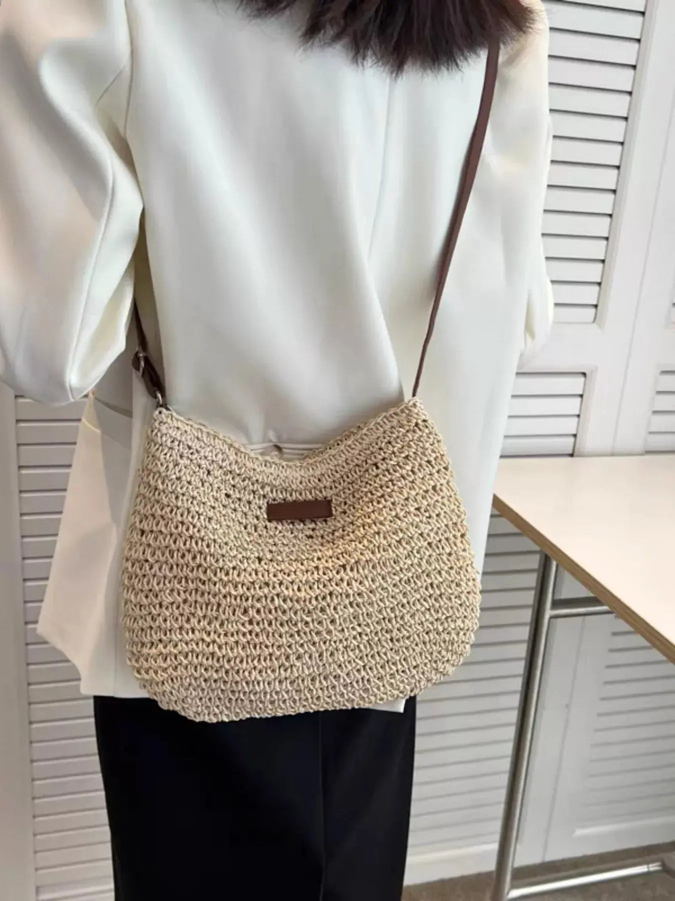 ac548c2378f248e88a8823f9284b5f2b-Max-Origin