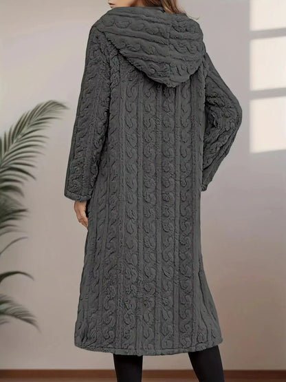 add4a5cf65344739958bb3ce60c31507-Max-Origin