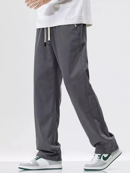 ae8f97e2-79d1-4c11-b169-f6bcfadb768e-Max-Origin