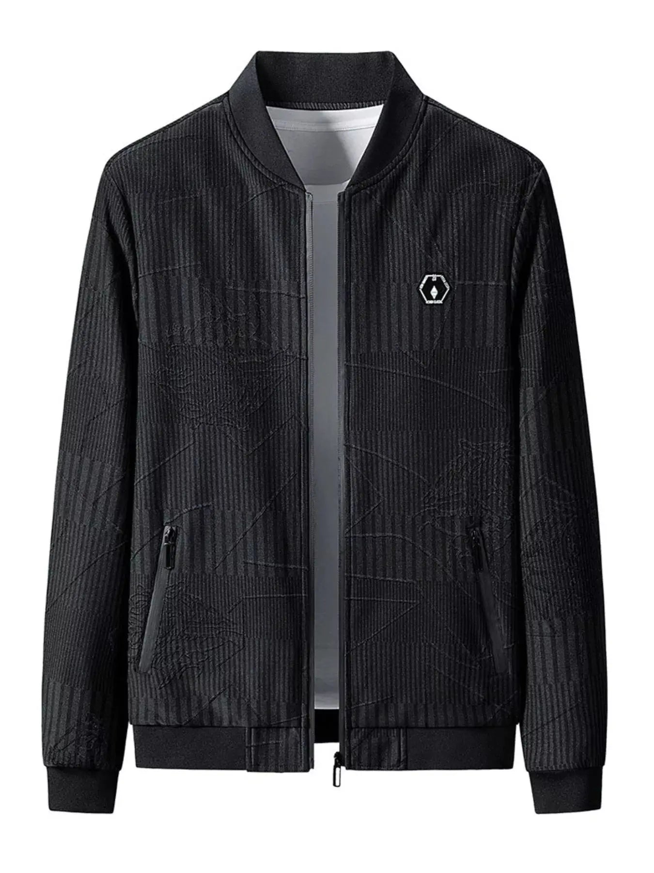 b97f9446-b66d-4388-aea4-295847c75c13-Max-Origin