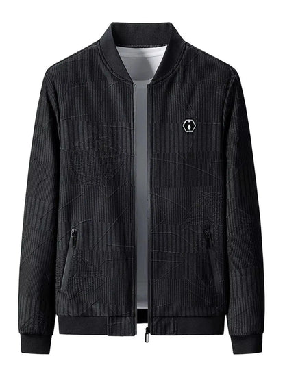 b97f9446-b66d-4388-aea4-295847c75c13-Max-Origin