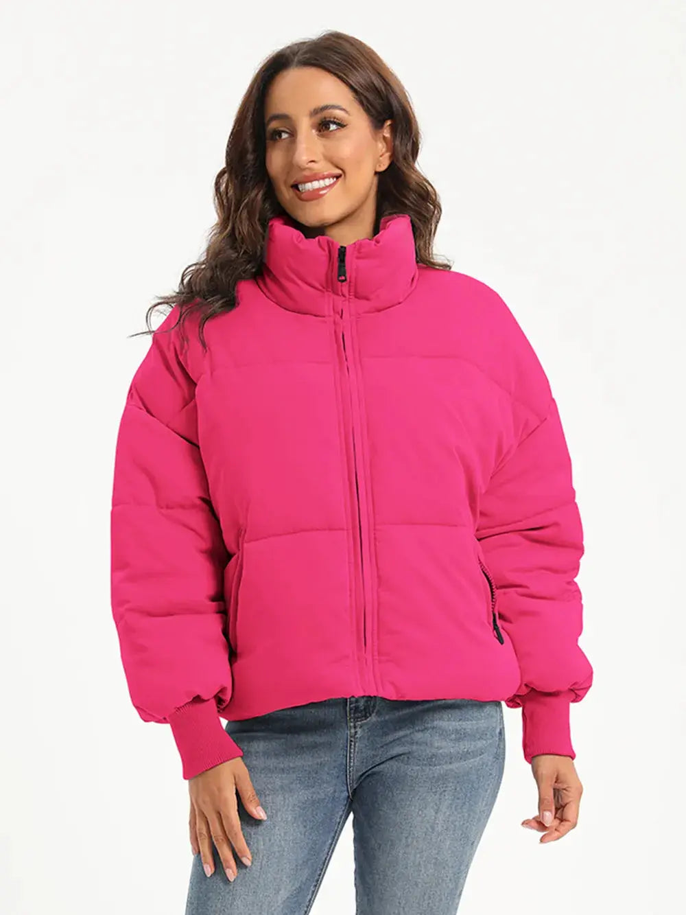 ba41e4ed-dc53-4e2f-9ae9-22a5fdf841a9-Max