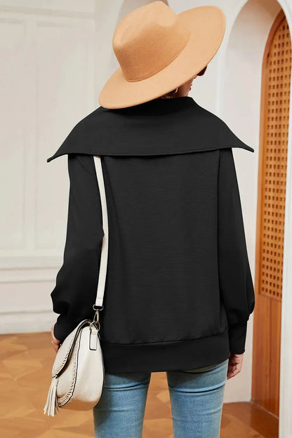 bdc15511-0202-4a7d-81b8-dcdecde11e48-Max