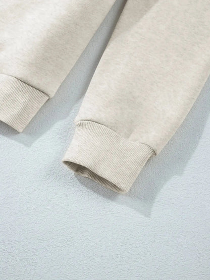 c248d28b-3d25-4a44-aebb-ea585d62821c-Max-Origin