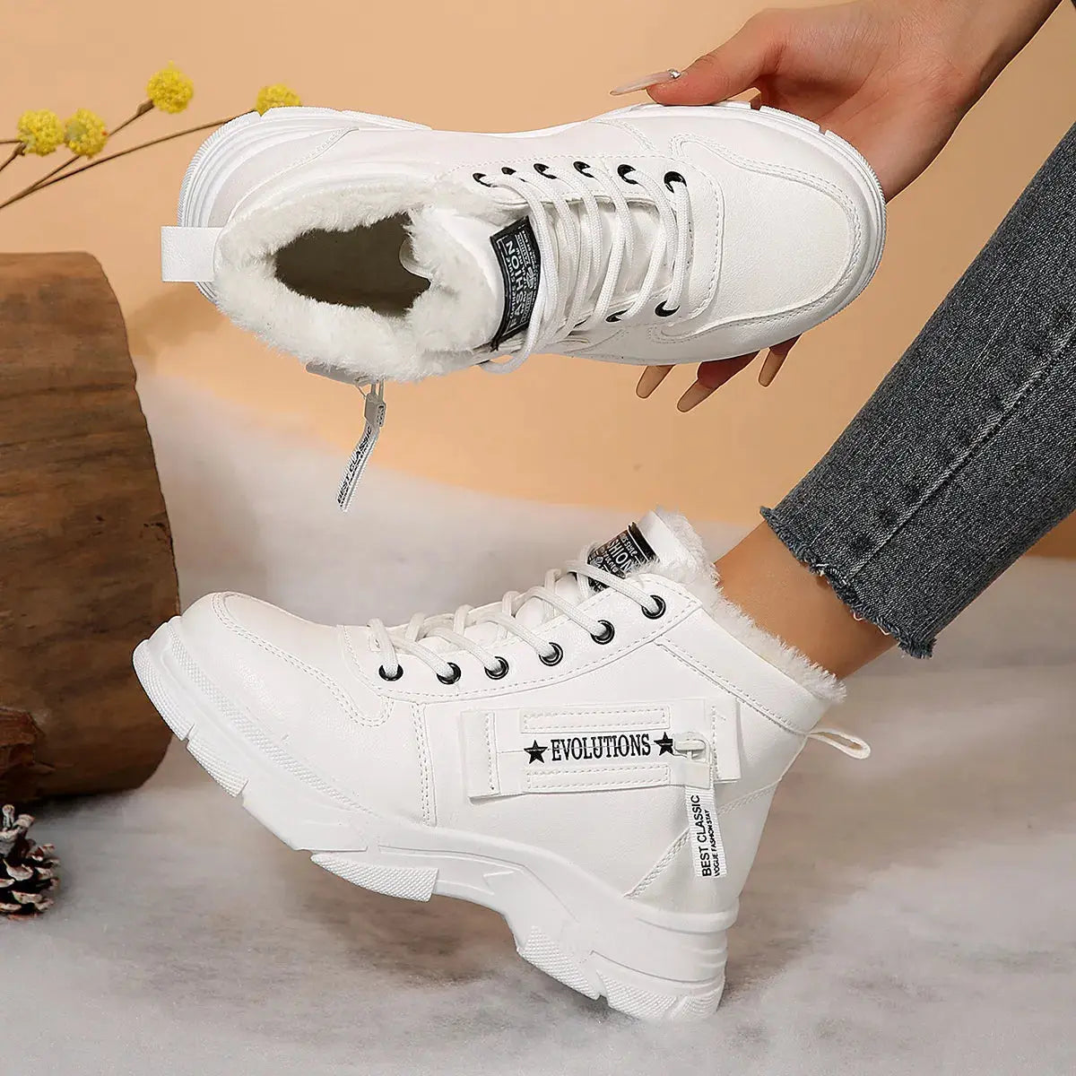 ccb7ce34032e40b7a1697ac502c159c1-Max-Origin