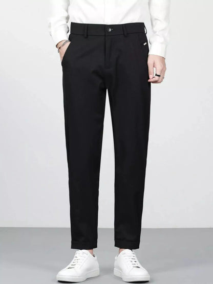 d2a913dd-cd1c-4e42-9990-b280d180f8df-Max-Origin