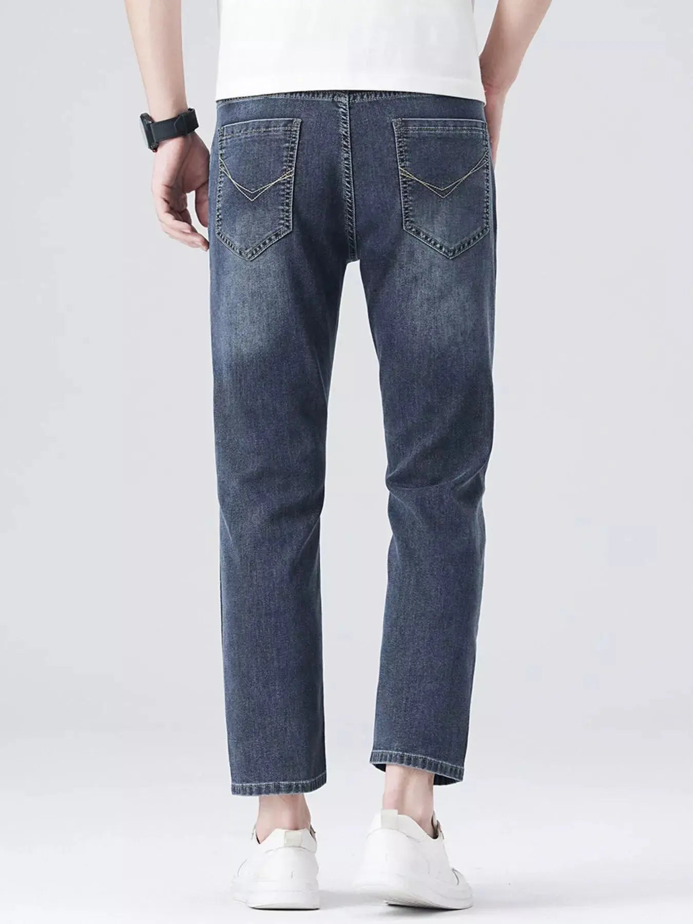 d5e1640d-5725-4b56-9c8b-a8f13e2335c1-Max-Origin