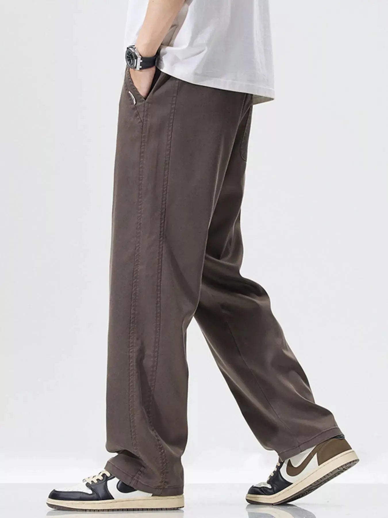 d6524440-dbdb-4fd3-91ff-3d4b819ff9a1-Max-Origin