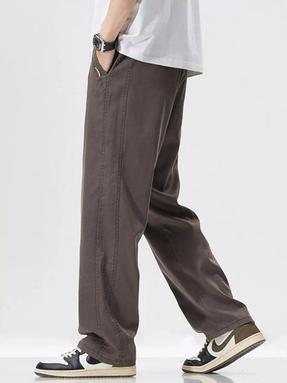 d6524440-dbdb-4fd3-91ff-3d4b819ff9a1-Max-Origin