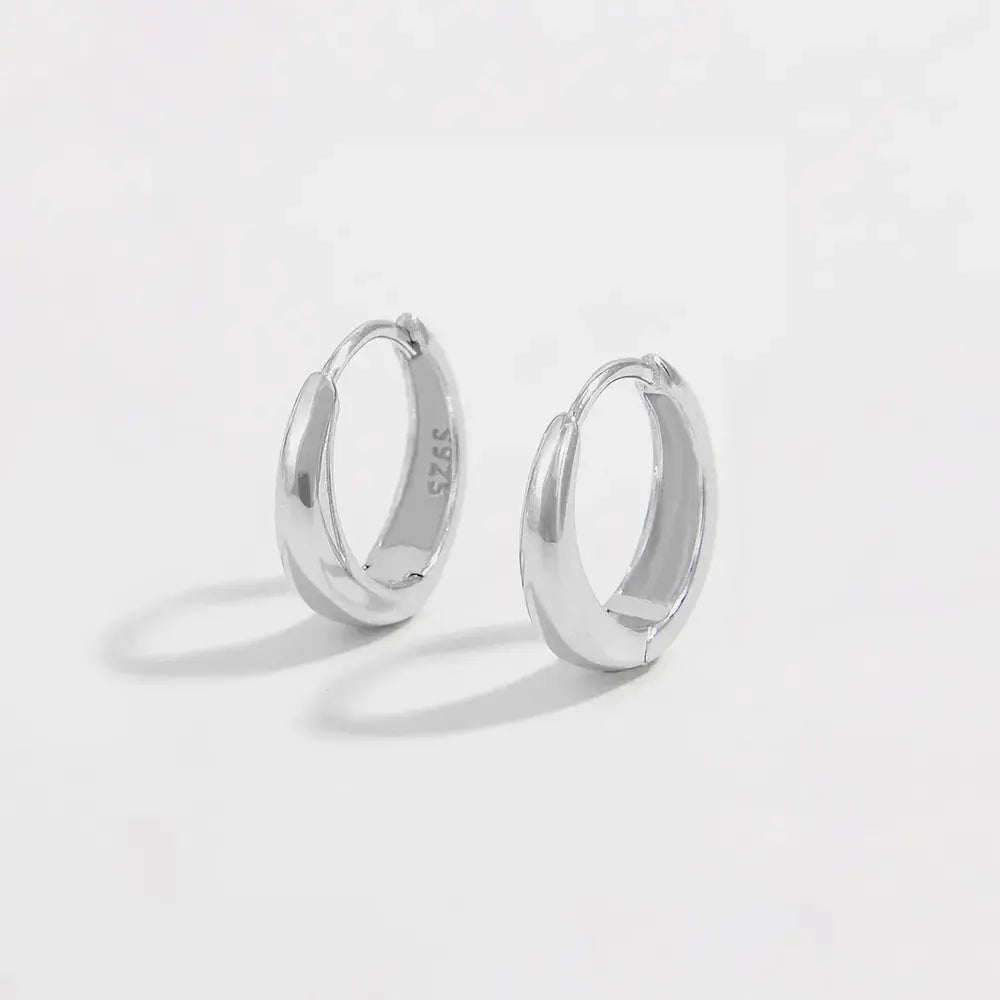 de493e18-337d-40b3-bd62-b59b5e467c59-Max