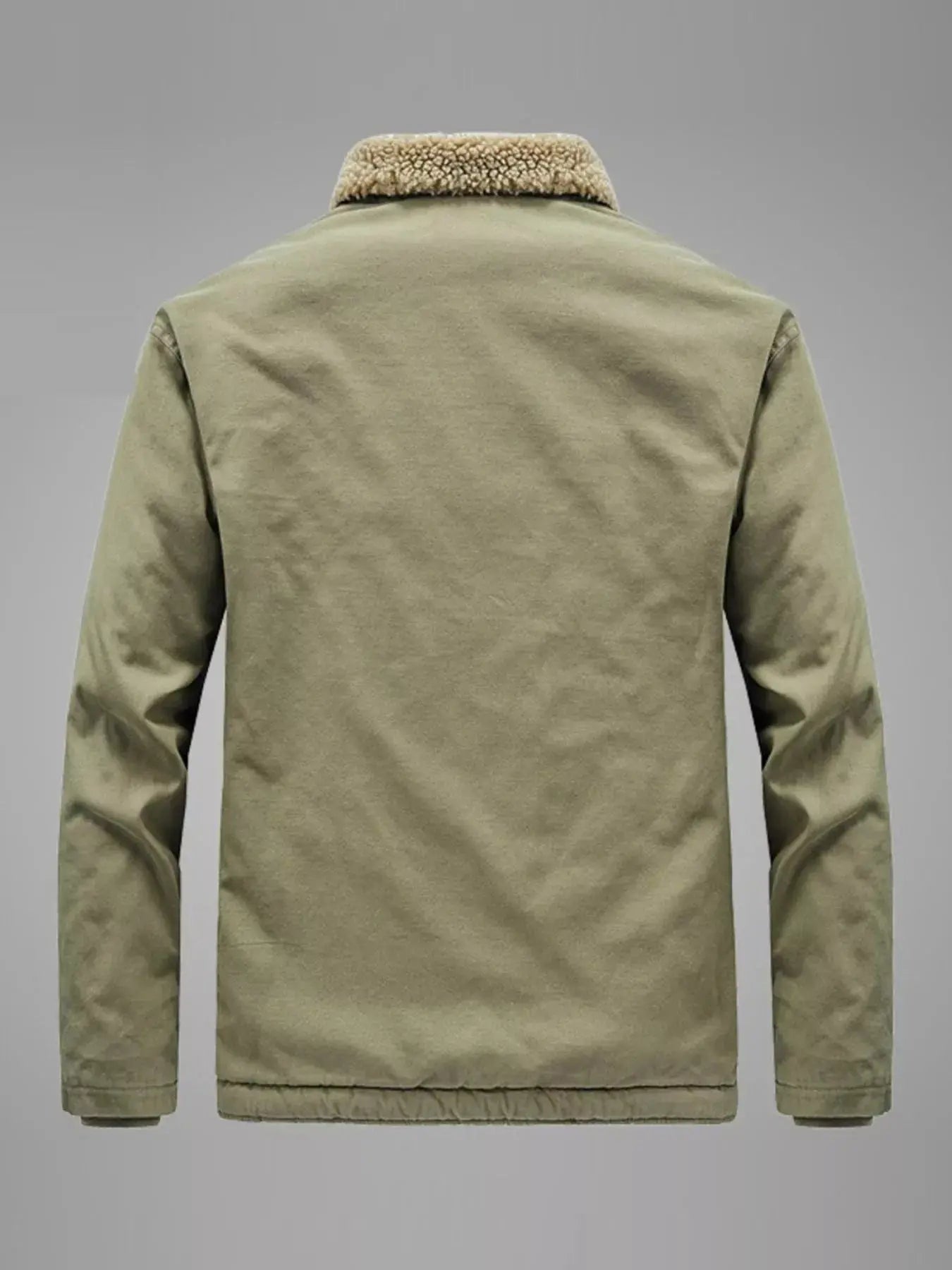 e082de2f-205b-46d4-a6b0-8feddd6f1b25-Max-Origin