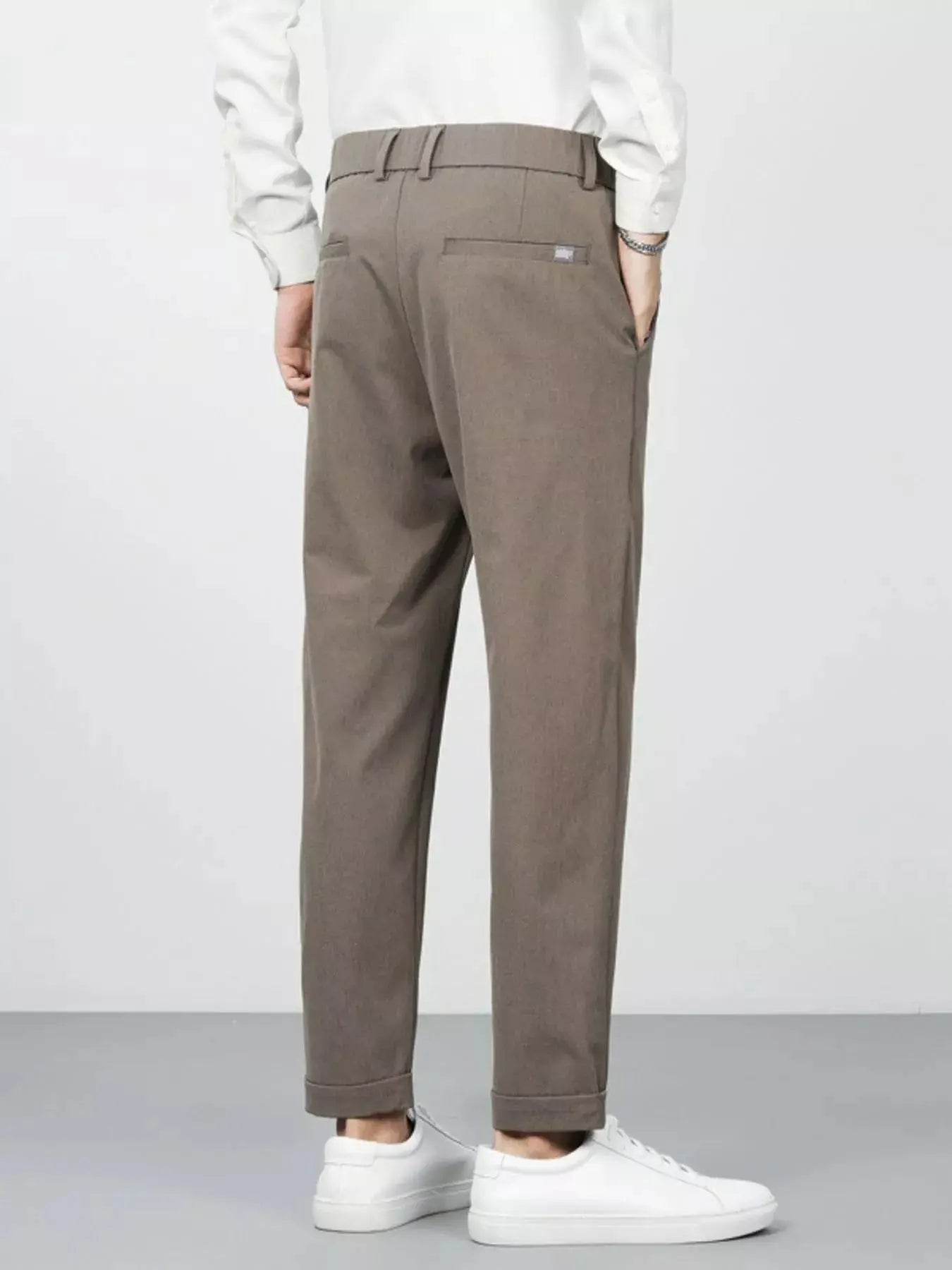 e19187d2-fac2-4a43-9cbc-44548390b4eb-Max-Origin