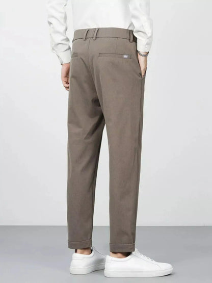 e19187d2-fac2-4a43-9cbc-44548390b4eb-Max-Origin