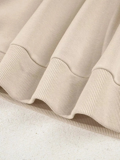 e1ff6959-c47c-484b-acb0-dcbc4cecd805-Max-Origin