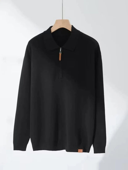 e88244d898984ebd9ced3df1686d5cb2-Max-Origin