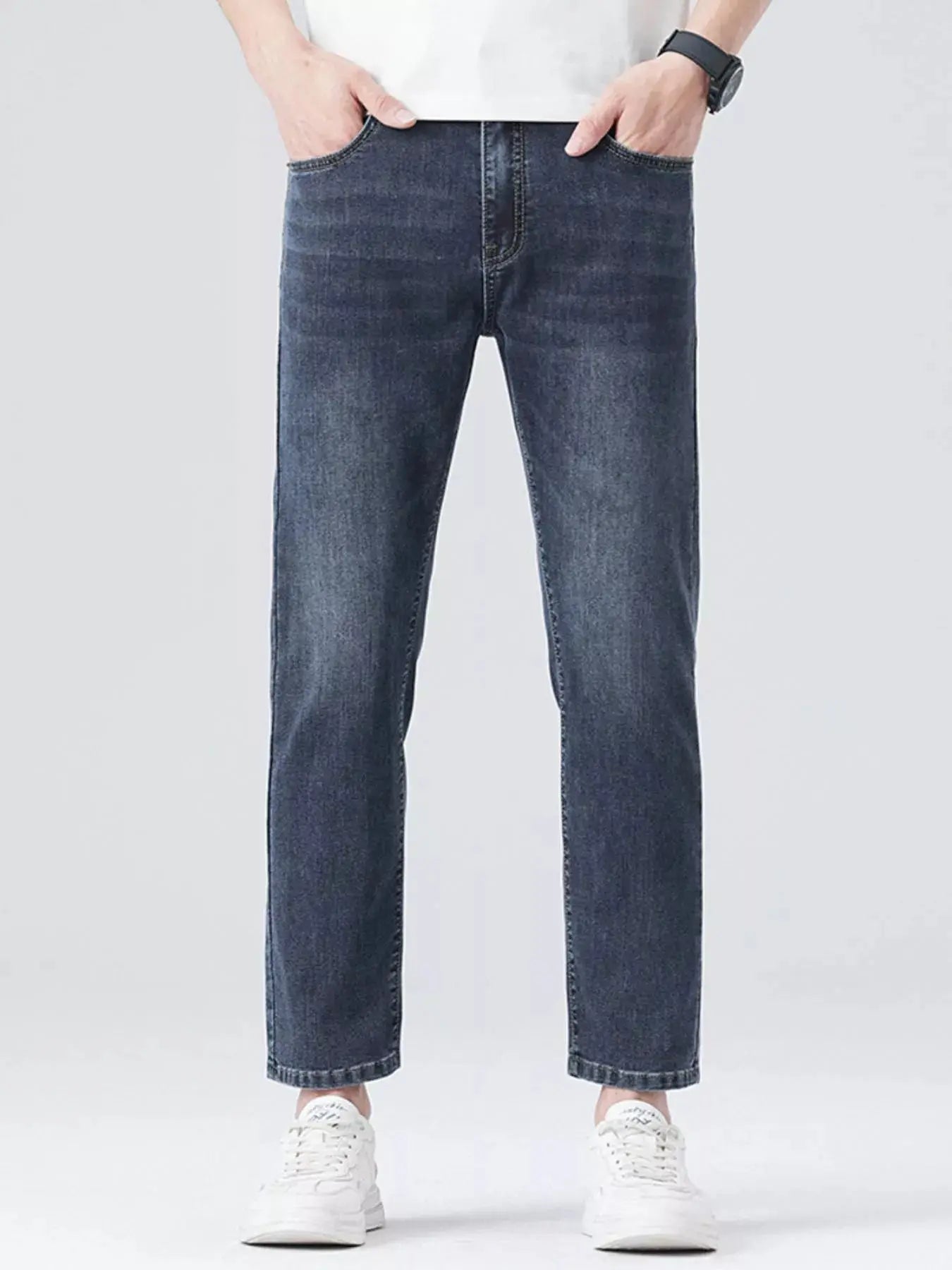 ea391518-a966-4e93-a028-a17ed1fafb1b-Max-Origin