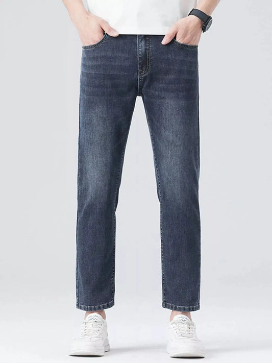 ea391518-a966-4e93-a028-a17ed1fafb1b-Max-Origin