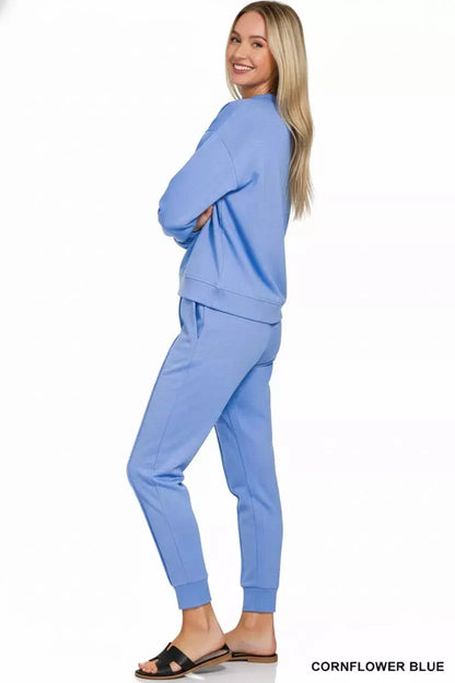 ed26784b-44b0-4b79-8520-2169ac8c260d-Max-Origin