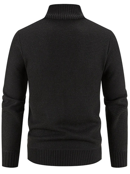 eebb5bda00e747539936fcb86c4b84d1-Max-Origin