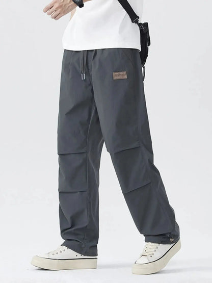 f39c092e648649be8d6d59f2104b4ab2-Max-Origin