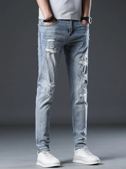 faf0c51ac5b747828355803d90894a97-Max-Origin